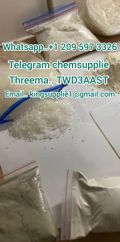 6cladba,Buy 5cladba,Buy jwh-018  5cladb 5F-ADB, 4F-ADB,Buy  Jwh-